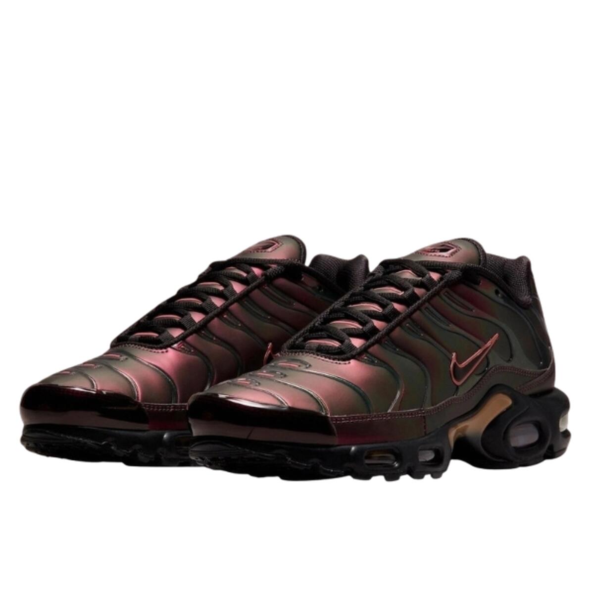 Schoenen  Air Max TN Plus OG Scarab (2022) 2/3