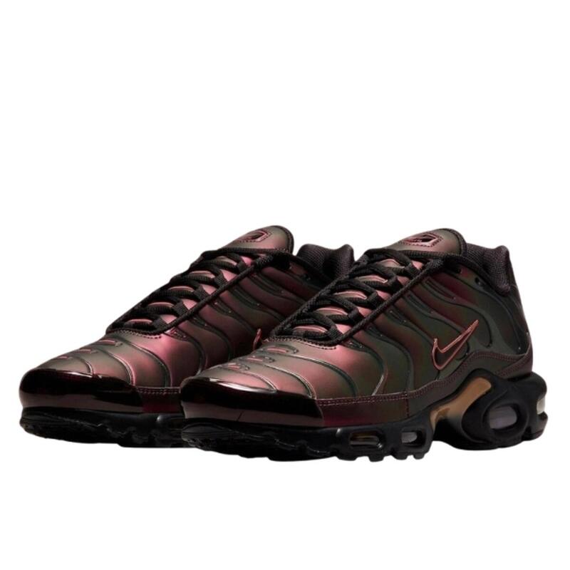 Air Max TN Plus OG Scarab (2022)