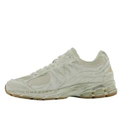 Chaussures 2002R Protection Pack White Gum