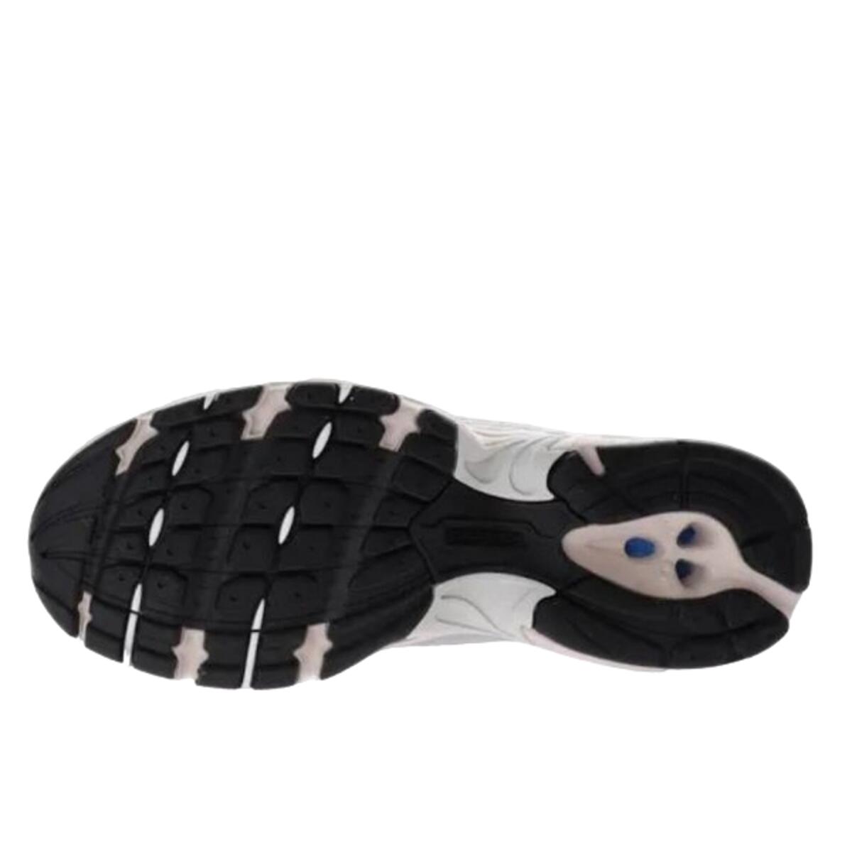 Chaussures  530 Steel Grey 3/3