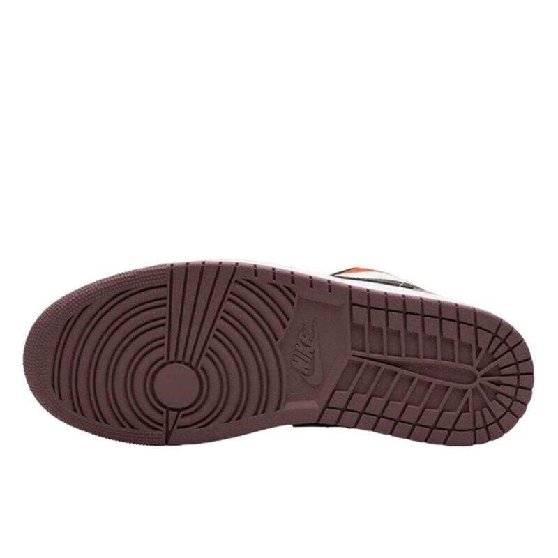 1 Low SE Sky J Mauve