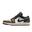 Air Jordan 1 Low SE Orange Wear-Away