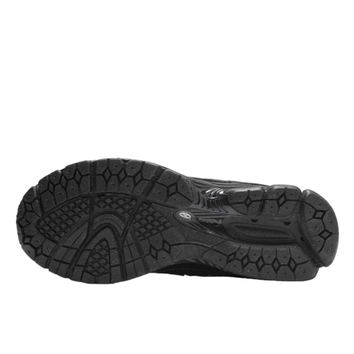 Chaussures  1906D Protection Pack Black Leather 3/3