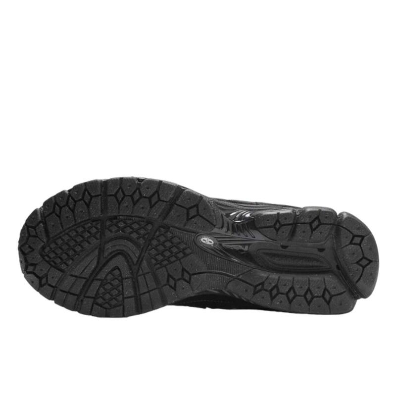 1906D Protection Pack Black Leather