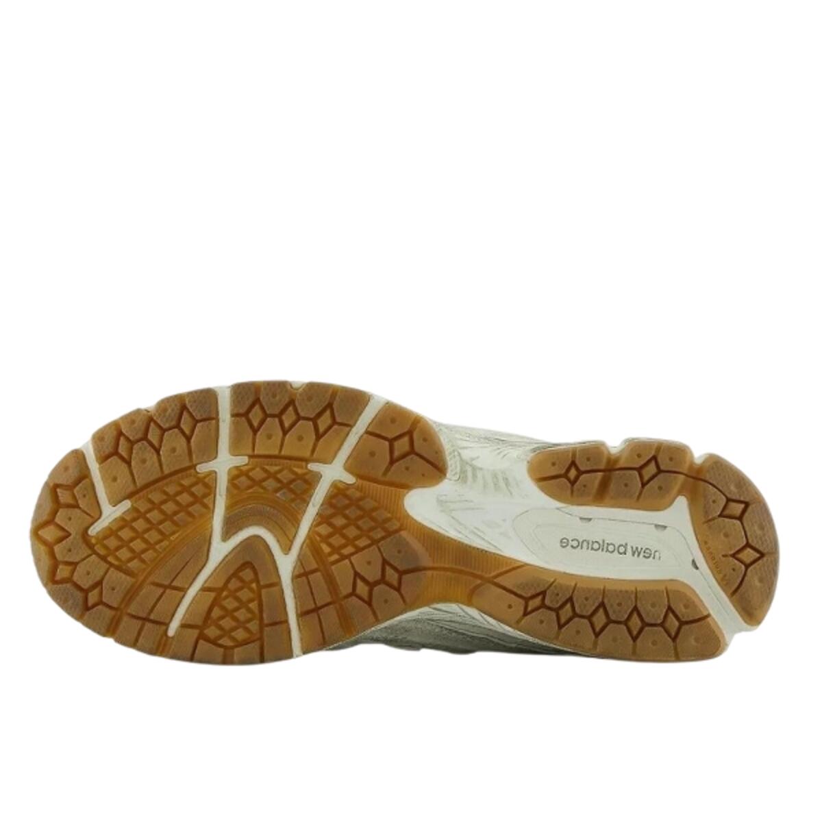 Chaussures  2002R Protection Pack White Gum 2/6