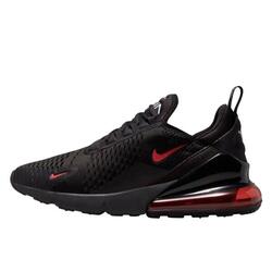 Chaussures Air Max 270 Bred