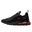 Nike Air Max 270 Bred