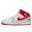 Air Jordan 1 Mid Rookie Season