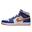 Air Jordan 1 Mid Knicks