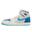 1 High Zoom Air CMFT 2 Dark Powder Blue