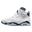 Air Jordan 6 Midnight Navy