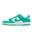 Dunk Low Clear Jade
