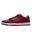 SB Dunk Low Cherry