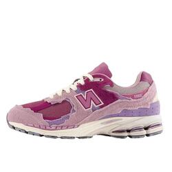 Chaussures 2002R Protection Pack Pink