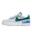 Air Force 1 Low Shadow Malachite