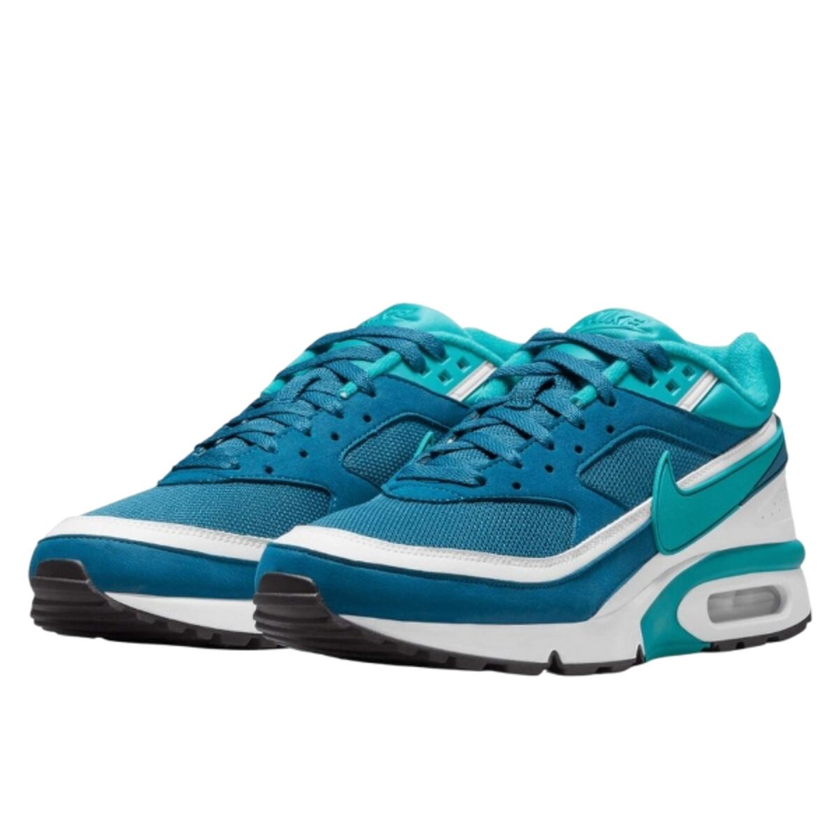 Chaussures  Air Max BW OG Marina 2/3