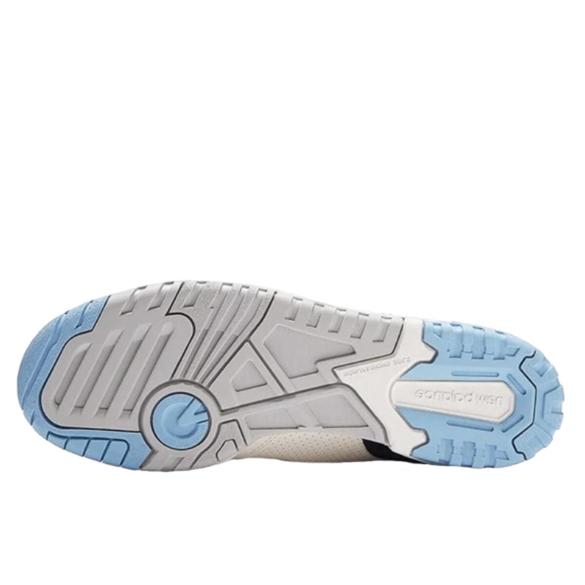 Chaussures  550 Marquette 3/3