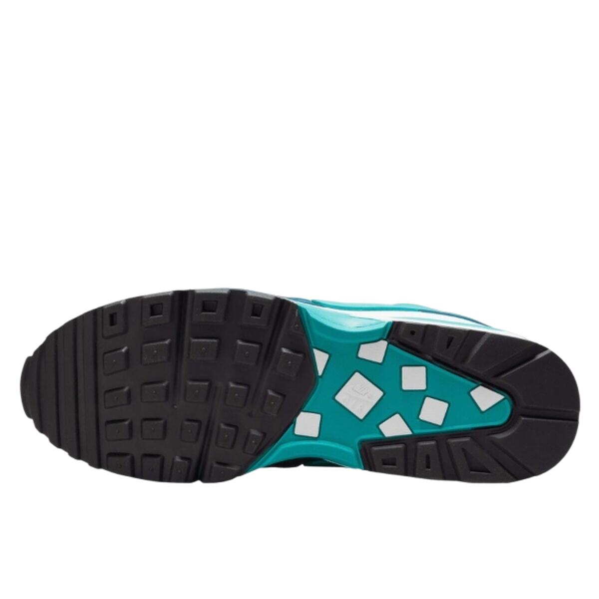 Chaussures  Air Max BW OG Marina 3/3