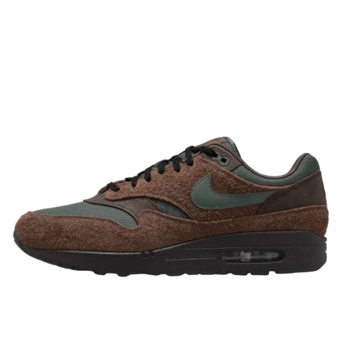 NIKE Shoes  Air Max 1 Beef and Broccoli