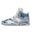 Air Jordan 6 Retro Washed Denim (2022)
