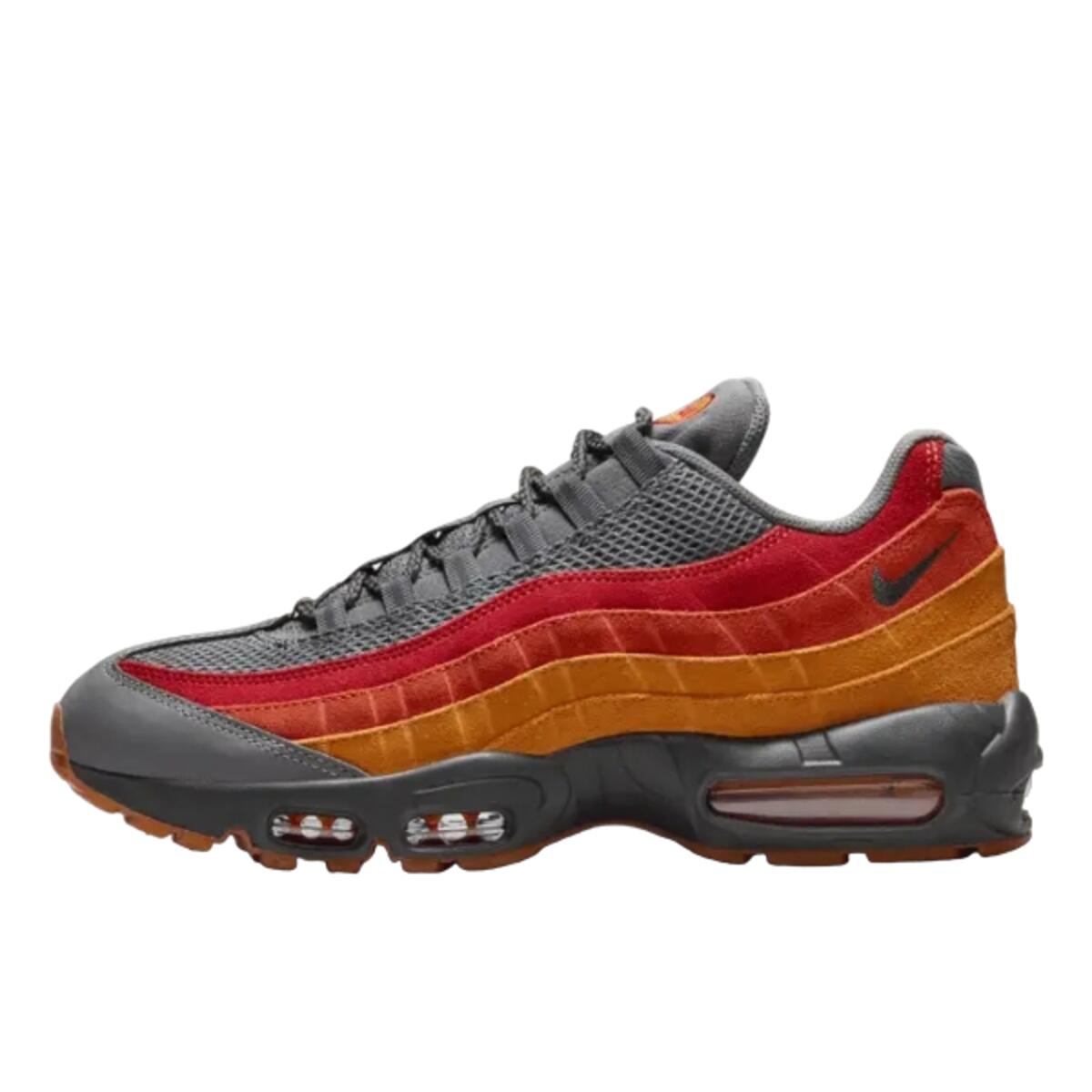 Chaussures  Air Max 95 Premium Atlanta 2/6