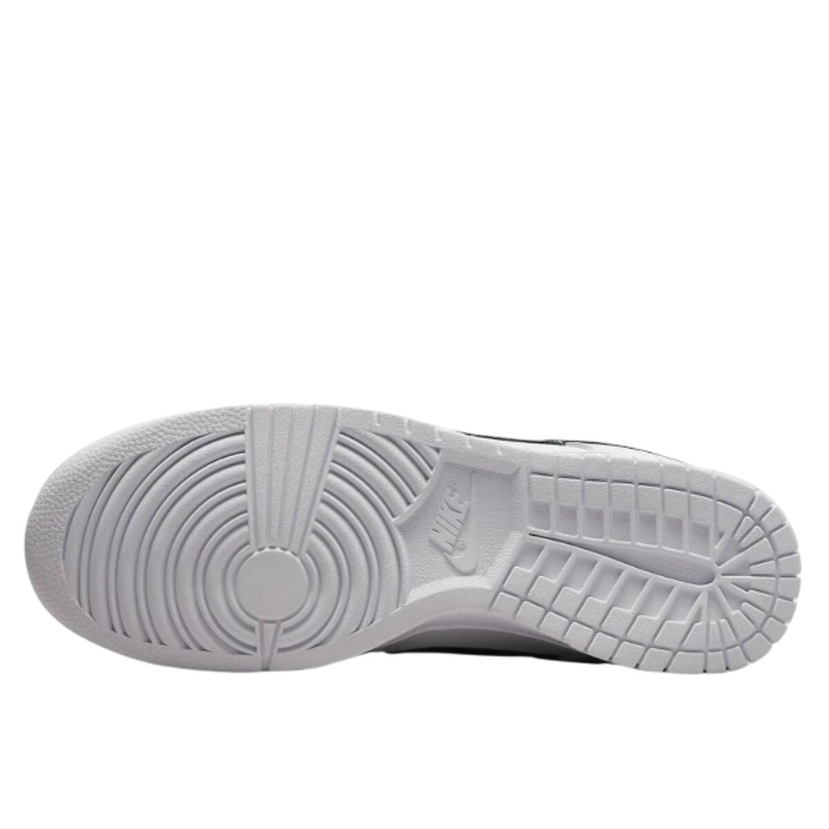 Chaussures  Dunk Low Reverse Panda 3/6