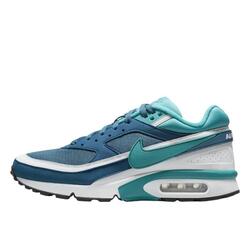 Chaussures Air Max BW OG Marina