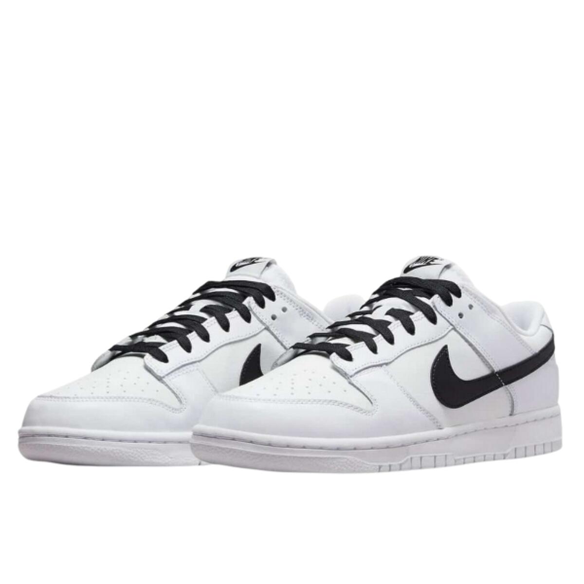 Chaussures  Dunk Low Reverse Panda 2/3