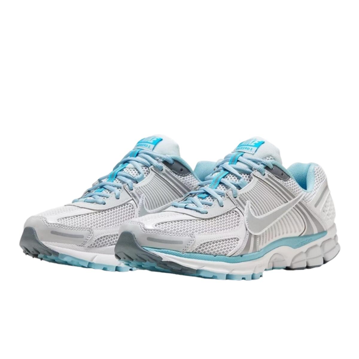 Chaussures  Zoom Vomero 5 520 Pack Ocean Bliss 2/4