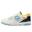 Chaussures  550 Marquette