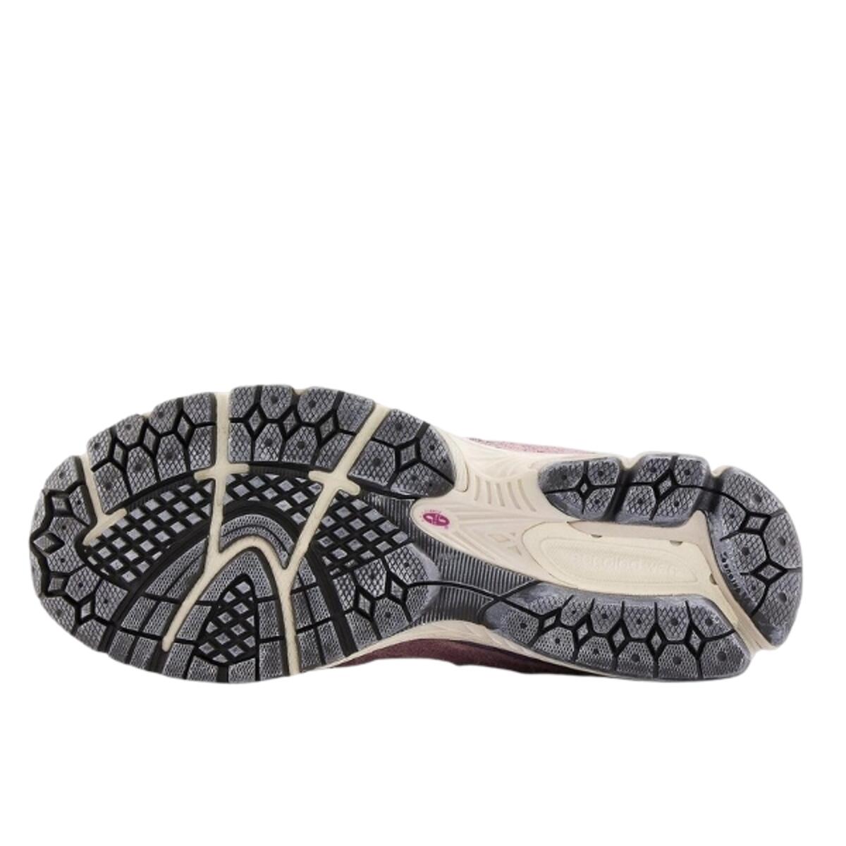 Schoenen  2002R Protection Pack Pink 3/4