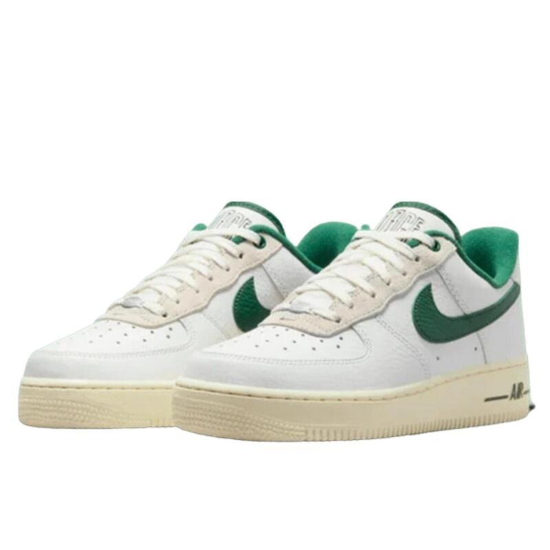 Air Force 1 Low '07 Gorge Green