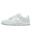 Chaussures  Dunk Low Next Nature White Mint