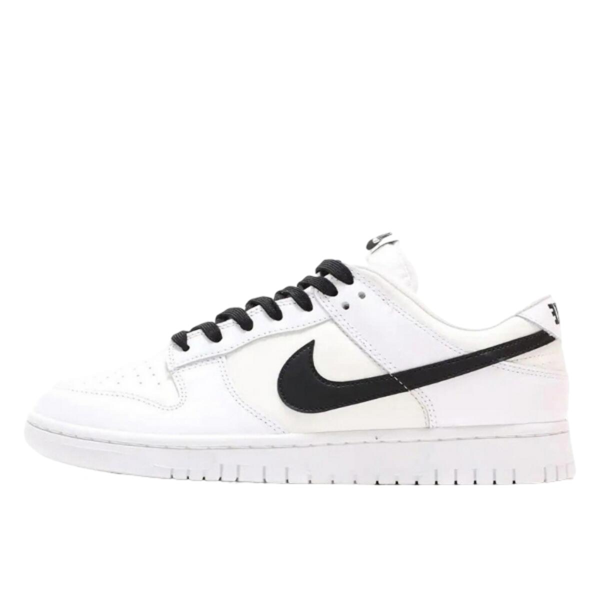 NIKE Schuhe  Dunk Low Reverse Panda