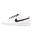Nike Dunk Low Reverse Panda