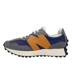 Chaussures 327 Castlerock Night Tide