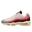 Nike Air Max 95 Anatomy of Air