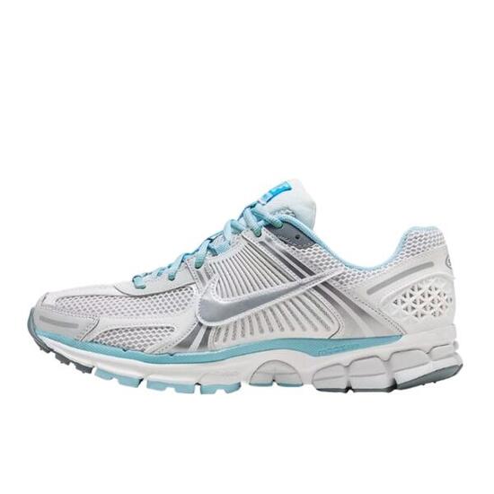 Zapatillas Zoom Vomero 5 520 Pack Ocean Bliss