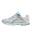 Nike Zoom Vomero 5 520 Pack Ocean Bliss