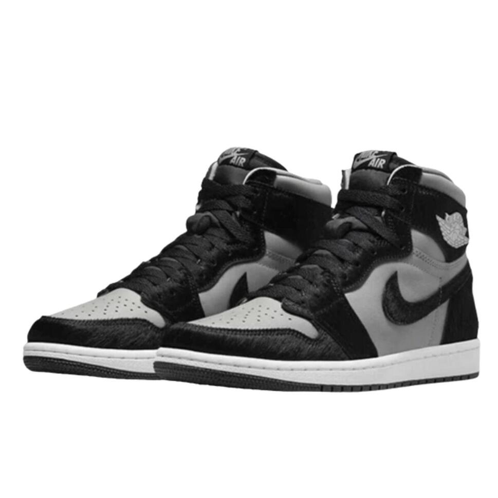 Buty do chodzenia dla dorosłych Air Jordan 1 Retro High OG Twist 2.0