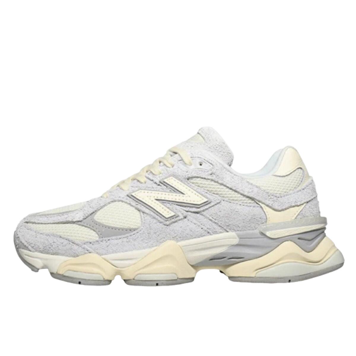 NEW BALANCE Schoenen  9060 Quartz