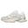 New Balance 9060 Quartz
