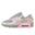Air Max 90 Vast Grey Pink