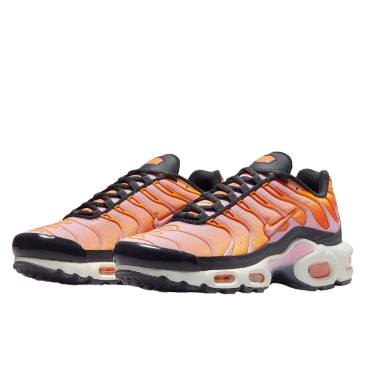 Schoenen  Air Max Plus Sherbert 2/4