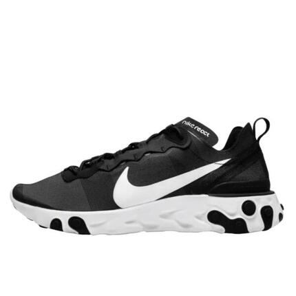 Basket Nike W NIKE REACT ELEMENT 55