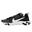 Nike React Element 55 Black White