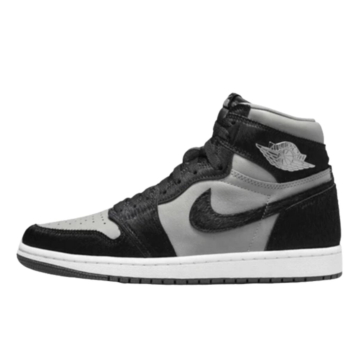 JORDAN Shoes  1 Retro High OG Twist 2.0