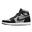 Air Jordan 1 Retro High OG Twist 2.0