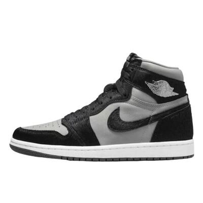 Buty do chodzenia dla dorosłych Air Jordan 1 Retro High OG Twist 2.0