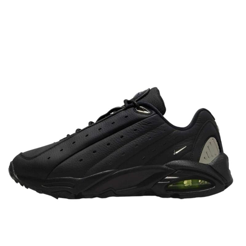 06b2b8ad-7f4c-4a0b-9632-697d6d994396_c1